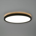 vl-dl3r-184b-5-1.1800x1800w.jpg