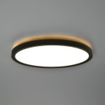 vl-dl3r-184b-5-1.1800x1800w.jpg