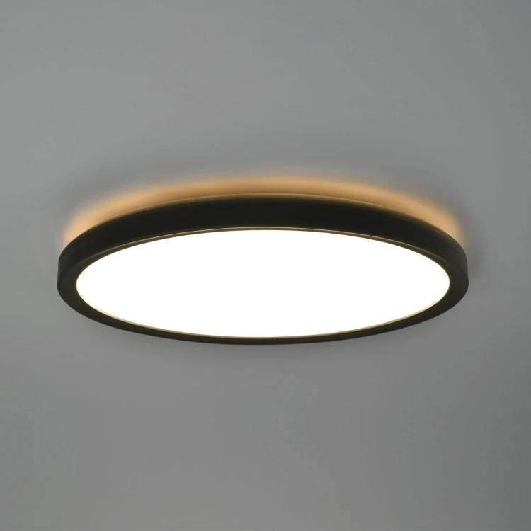 vl-dl3r-184b-5-1.1800x1800w.jpg