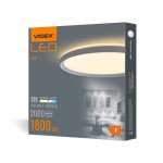vl-dl3r-184w-00-eu.1800x1800w.jpg