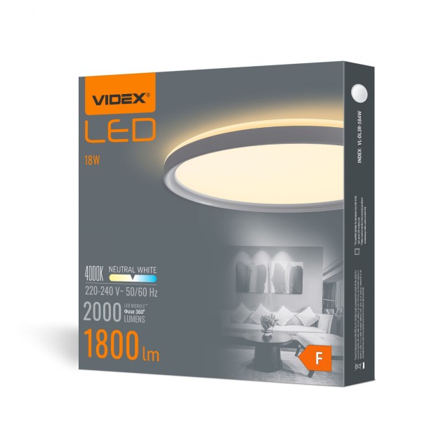 vl-dl3r-184w-00-eu.1800x1800w.jpg