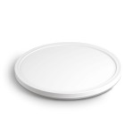 vl-dl3r-184w-2.1800x1800w.jpg