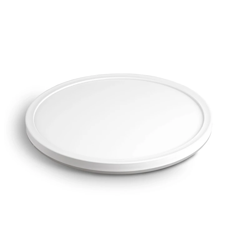 vl-dl3r-184w-2.1800x1800w.jpg