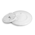 vl-dl3r-184w-3.1800x1800w.jpg
