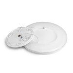 vl-dl3r-184w-3.1800x1800w.jpg