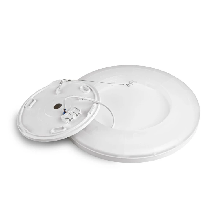 vl-dl3r-184w-3.1800x1800w.jpg