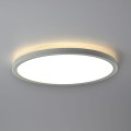 vl-dl3r-184w-4-1.1800x1800w.jpg