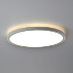 vl-dl3r-184w-4-1.1800x1800w.jpg