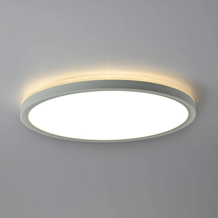 vl-dl3r-184w-4-1.1800x1800w.jpg