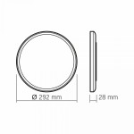 vl-dl3r-184w-5.1800x1800w.jpg