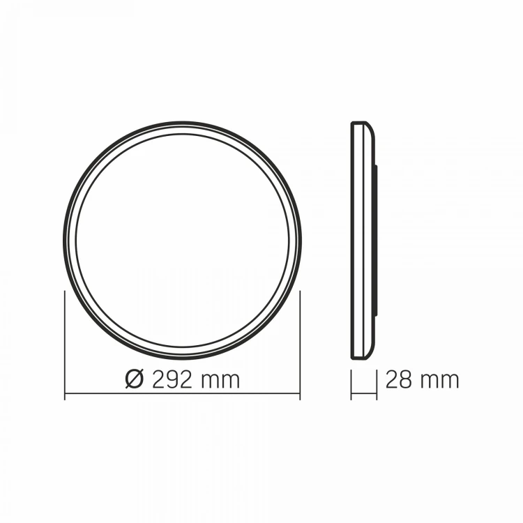 vl-dl3r-184w-5.1800x1800w.jpg