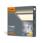 vl-dl3s-244w-00-eu.1800x1800w.jpg