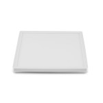 vl-dl3s-244w-01.1800x1800w.jpg