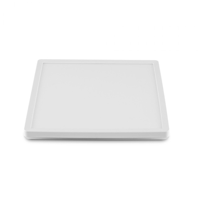 vl-dl3s-244w-01.1800x1800w.jpg