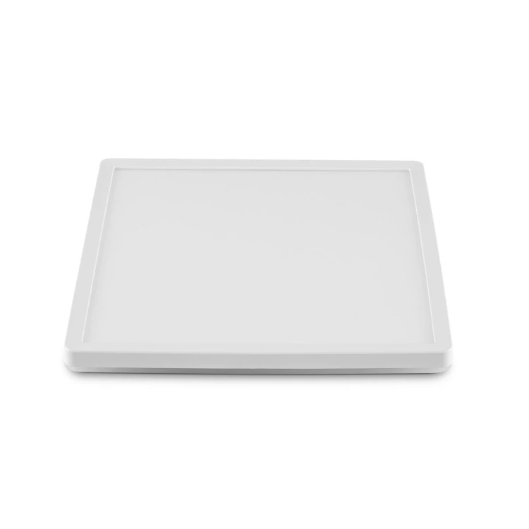 vl-dl3s-244w-01.1800x1800w.jpg