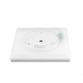 vl-dl3s-244w-02.1800x1800w.jpg