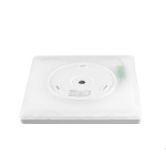 vl-dl3s-244w-02.1800x1800w.jpg