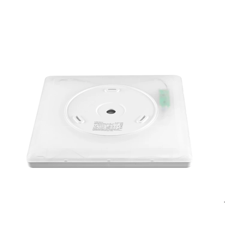 vl-dl3s-244w-02.1800x1800w.jpg
