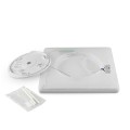 vl-dl3s-244w-03.1800x1800w.jpg