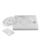 vl-dl3s-244w-03.1800x1800w.jpg