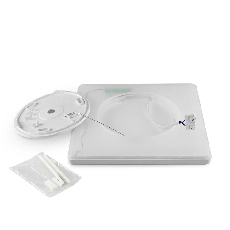 vl-dl3s-244w-03.1800x1800w.jpg