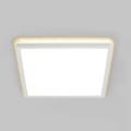 vl-dl3s-244w-04.1800x1800w.jpg