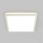 vl-dl3s-244w-04.1800x1800w.jpg