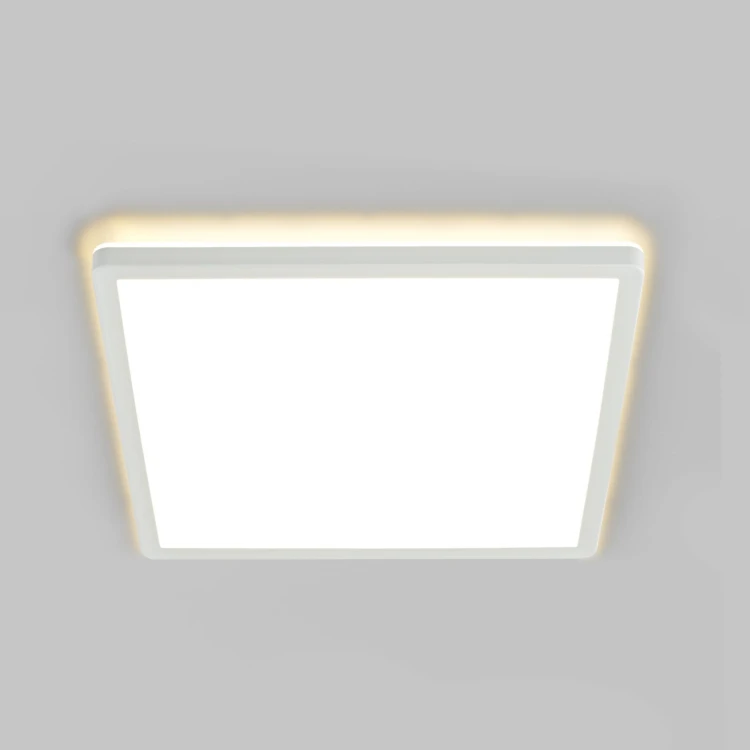 vl-dl3s-244w-04.1800x1800w.jpg