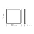 vl-dl3s-244w-06.1800x1800w.jpg