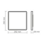 vl-dl3s-244w-06.1800x1800w.jpg