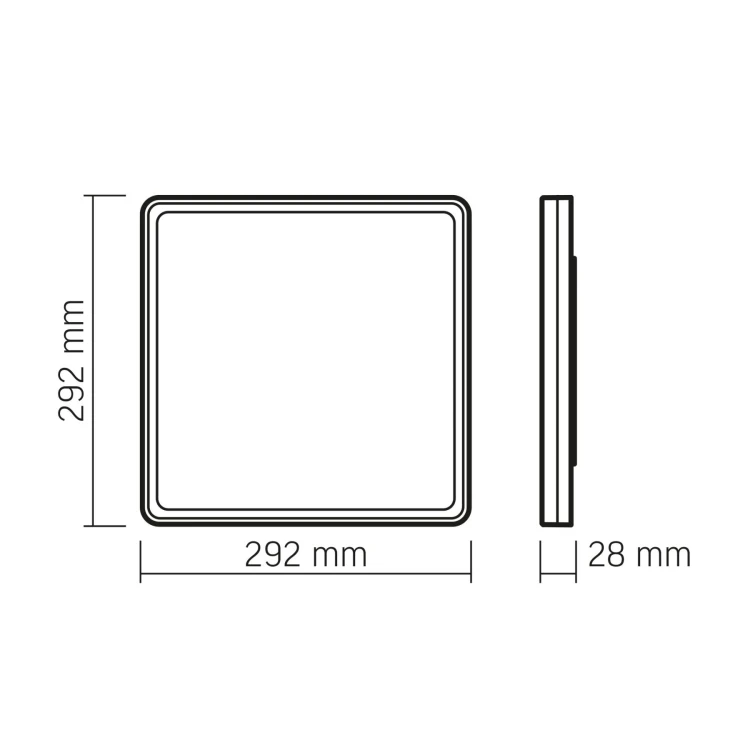 vl-dl3s-244w-06.1800x1800w.jpg