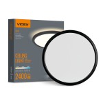 vl-dl5r-22cb-eu.1800x1800w.jpg