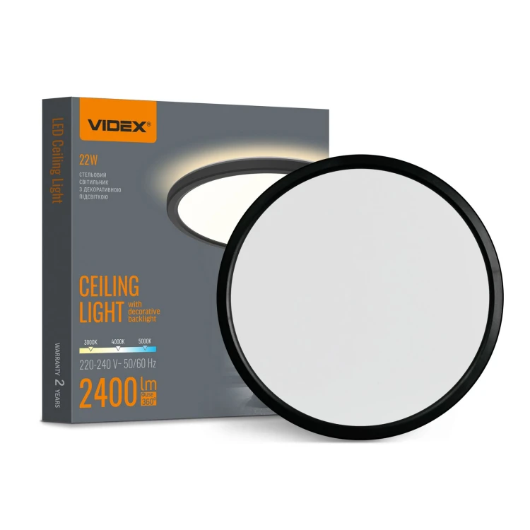 vl-dl5r-22cb-eu.1800x1800w.jpg
