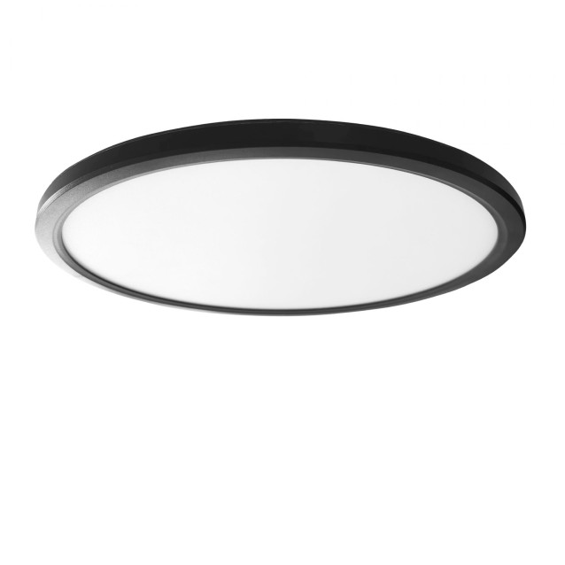 vl-dl5r-22cb-01.1800x1800w.jpg