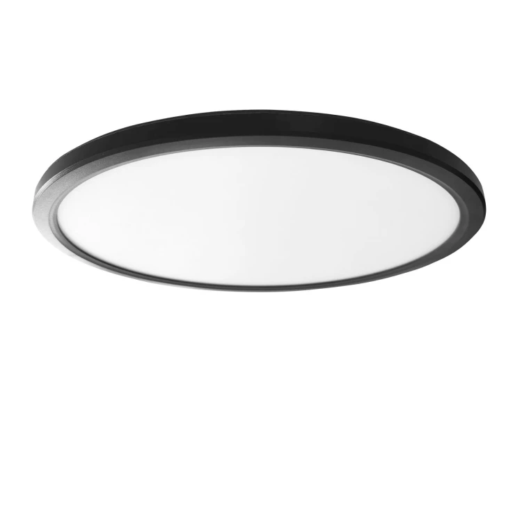 vl-dl5r-22cb-01.1800x1800w.jpg