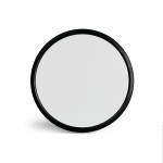 vl-dl5r-22cb-02.1800x1800w.jpg