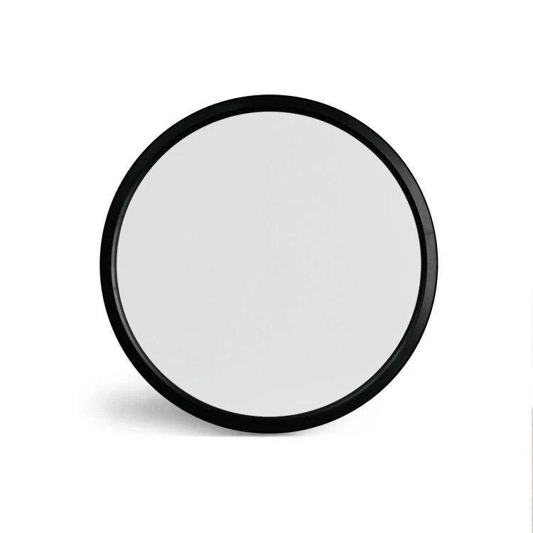 vl-dl5r-22cb-02.1800x1800w.jpg