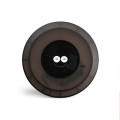 vl-dl5r-22cb-03.1800x1800w.jpg