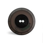 vl-dl5r-22cb-03.1800x1800w.jpg