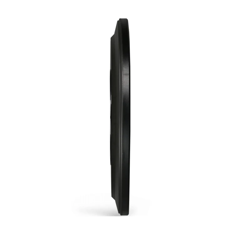 vl-dl5r-22cb-04.1800x1800w.jpg