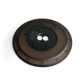 vl-dl5r-22cb-05.1800x1800w.jpg