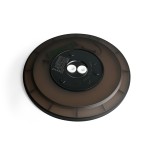 vl-dl5r-22cb-05.1800x1800w.jpg