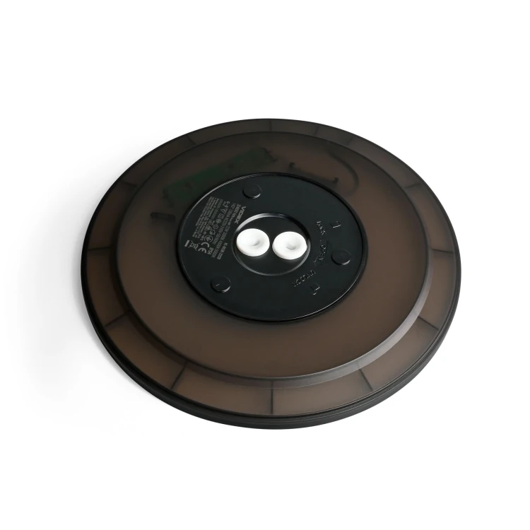 vl-dl5r-22cb-05.1800x1800w.jpg
