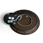 vl-dl5r-22cb-06.1800x1800w.jpg