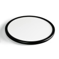 vl-dl5r-22cb-07.1800x1800w.jpg