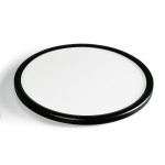 vl-dl5r-22cb-07.1800x1800w.jpg