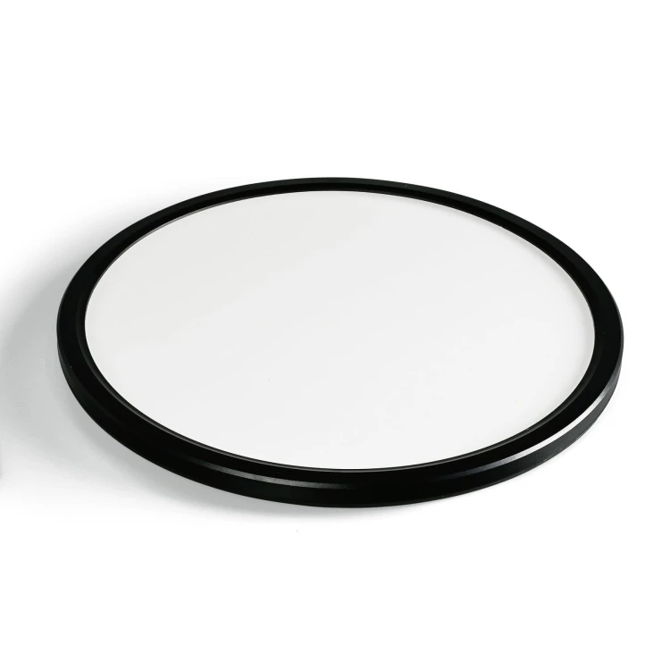 vl-dl5r-22cb-07.1800x1800w.jpg