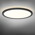 vl-dl5r-22cb-08.1800x1800w.jpg