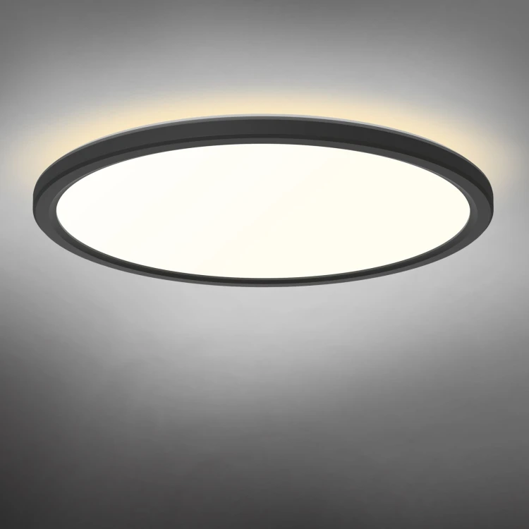 vl-dl5r-22cb-08.1800x1800w.jpg