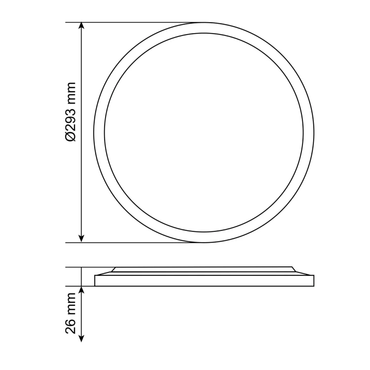 vl-dl5r-22cb-09.1800x1800w.jpg